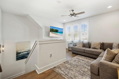 Nestled along one of Florida's most coveted coastlines, this - photo 32