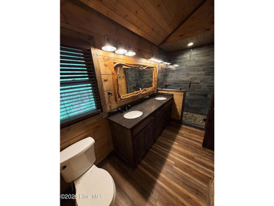 Home in The Preserve at Little Choga! Come make this your - photo 32