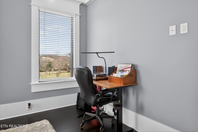 Stunning modern move-in ready home in Morristown -- 2 bed, 3 - photo 32