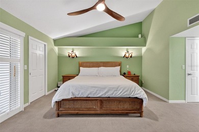 Under contract-accepting backup offers. Fully Renovated Coastal - photo 32