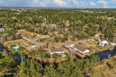 This is the waterfront opportunity you have been waiting for - photo 32