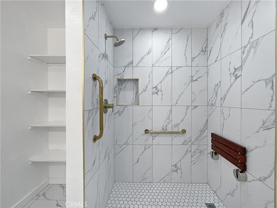 1023 Delna Manor - photo 32