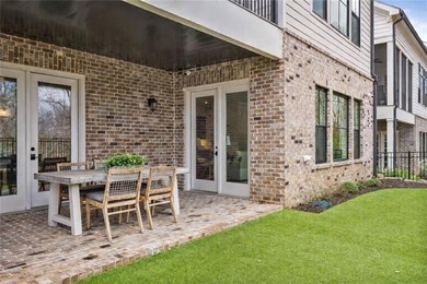 Nestled along the banks of the Chattahoochee River in the - photo 32