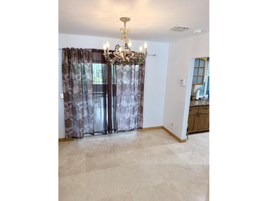 Spacious ranch featuring 4 bedrooms and 3 baths with open - photo 32