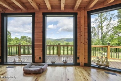 This 153+ acres is truly a special property that has an - photo 32