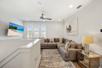 Nestled along one of Florida's most coveted coastlines, this - photo 33