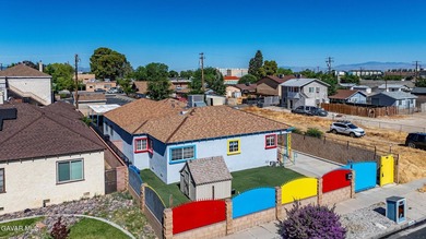 Rare opportunity to own a highly improved flexible-use property - photo 3