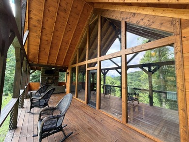 Home in The Preserve at Little Choga! Come make this your - photo 33