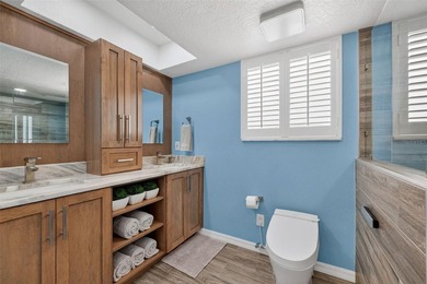 Under contract-accepting backup offers. Fully Renovated Coastal - photo 33