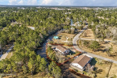 This is the waterfront opportunity you have been waiting for - photo 33