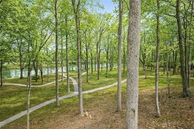 Nestled along the banks of the Chattahoochee River in the - photo 33