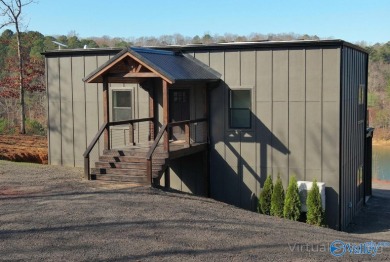 Built with rare reinforced concrete Insulated Concrete Form - photo 3