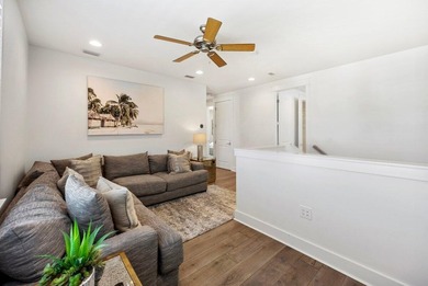 Nestled along one of Florida's most coveted coastlines, this - photo 34