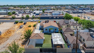 Rare opportunity to own a highly improved flexible-use property - photo 4