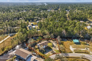 This is the waterfront opportunity you have been waiting for - photo 34