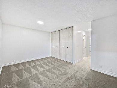 1023 Delna Manor - photo 34