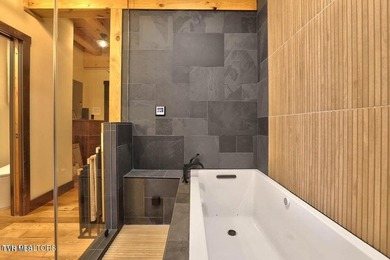 This 153+ acres is truly a special property that has an - photo 34