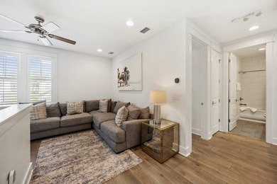 Nestled along one of Florida's most coveted coastlines, this - photo 35