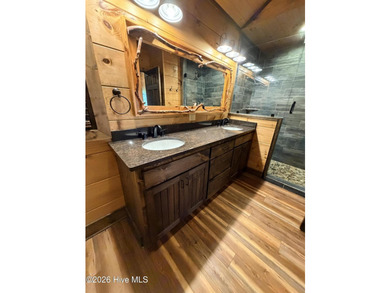 Home in The Preserve at Little Choga! Come make this your - photo 35