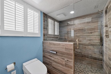 Under contract-accepting backup offers. Fully Renovated Coastal - photo 35