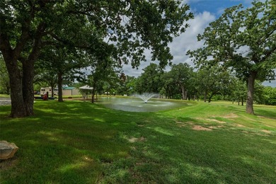 Seller offering up to $5,000 in buyer contributions. Welcome to - photo 35