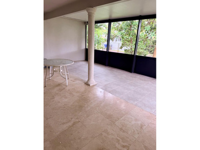 Spacious ranch featuring 4 bedrooms and 3 baths with open - photo 35