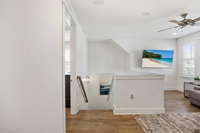 Nestled along one of Florida's most coveted coastlines, this - photo 36