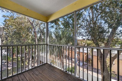 Under contract-accepting backup offers. Fully Renovated Coastal - photo 36