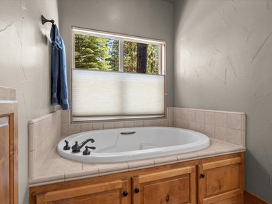 Time is now to own that *Cabin in the Mountains*, memories are - photo 36