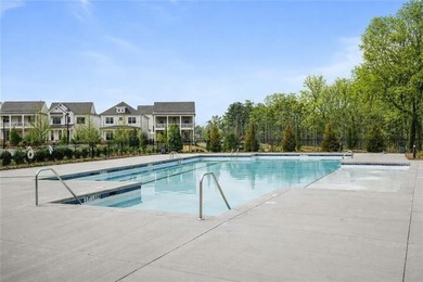 Nestled along the banks of the Chattahoochee River in the - photo 36