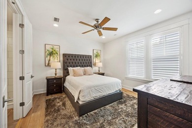 Nestled along one of Florida's most coveted coastlines, this - photo 37