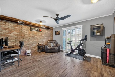 Under contract-accepting backup offers. Fully Renovated Coastal - photo 37