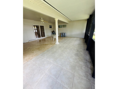 Spacious ranch featuring 4 bedrooms and 3 baths with open - photo 37