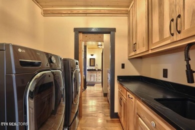 This 153+ acres is truly a special property that has an - photo 37