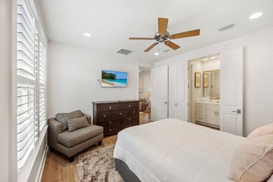 Nestled along one of Florida's most coveted coastlines, this - photo 38