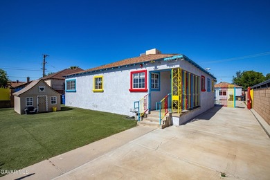Rare opportunity to own a highly improved flexible-use property - photo 8