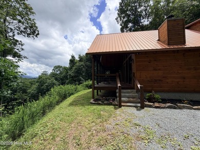 Home in The Preserve at Little Choga! Come make this your - photo 38