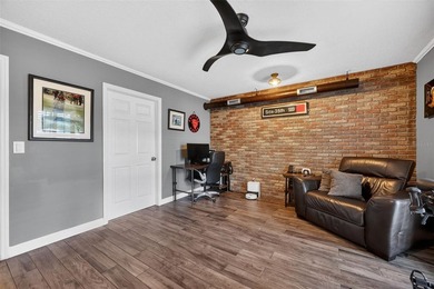 Under contract-accepting backup offers. Fully Renovated Coastal - photo 38