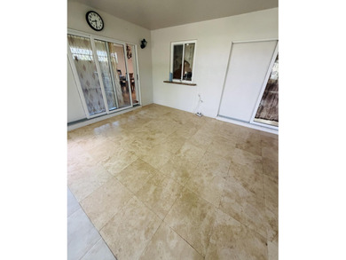 Spacious ranch featuring 4 bedrooms and 3 baths with open - photo 38