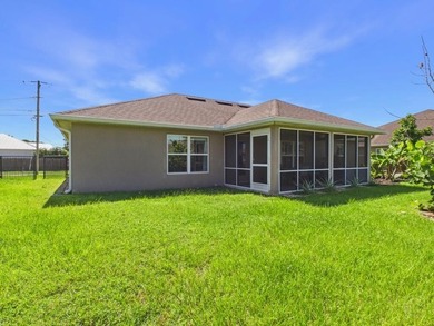 Why wait and build a house when this one is better than new! - photo 38