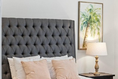 Nestled along one of Florida's most coveted coastlines, this - photo 39