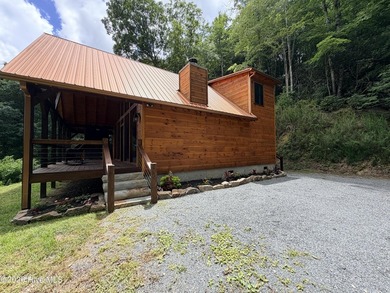 Home in The Preserve at Little Choga! Come make this your - photo 39