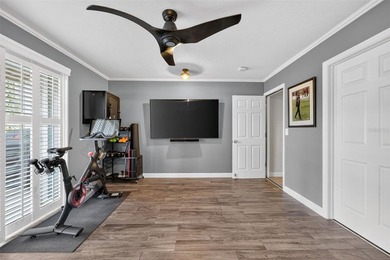 Under contract-accepting backup offers. Fully Renovated Coastal - photo 39