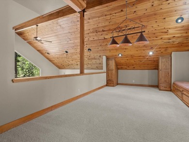 Time is now to own that *Cabin in the Mountains*, memories are - photo 39