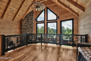 This 153+ acres is truly a special property that has an - photo 39
