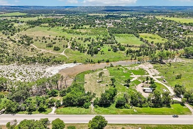 Guadalupe River Frontage with Exceptional Recreational Appeal - photo 10