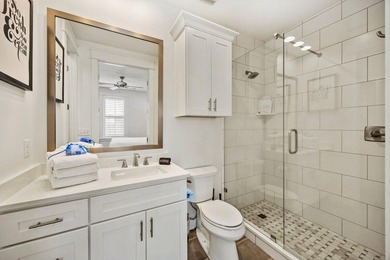 Nestled along one of Florida's most coveted coastlines, this - photo 40