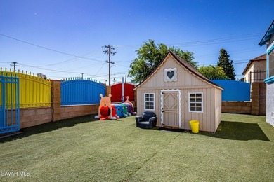 Rare opportunity to own a highly improved flexible-use property - photo 10