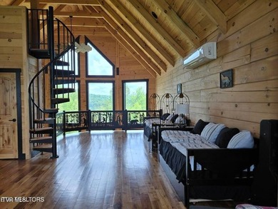 This 153+ acres is truly a special property that has an - photo 40