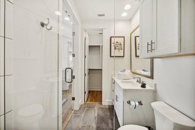 Nestled along one of Florida's most coveted coastlines, this - photo 41